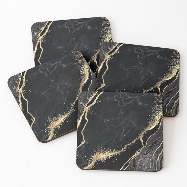 Item preview, Gold marble  designed and sold by darioviegas.