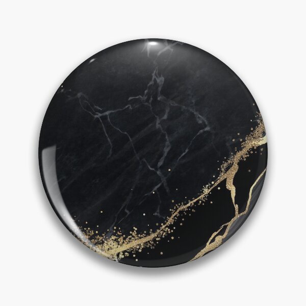 Item preview, Gold marble  designed and sold by darioviegas.