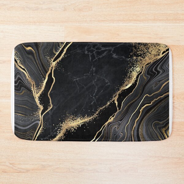 Item preview, Gold marble  designed and sold by darioviegas.