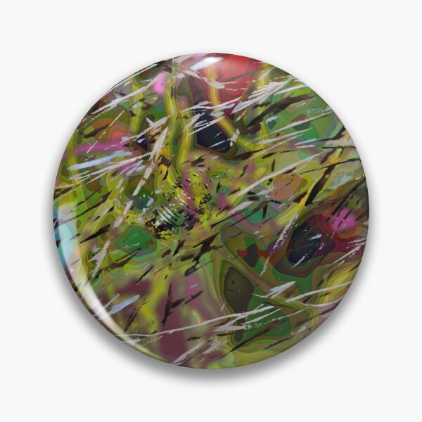 Item preview, Blend designed and sold by cuprum.