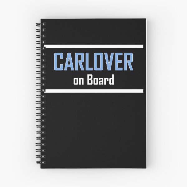 Item preview, CARLOVER on board designed and sold by Jannis12.