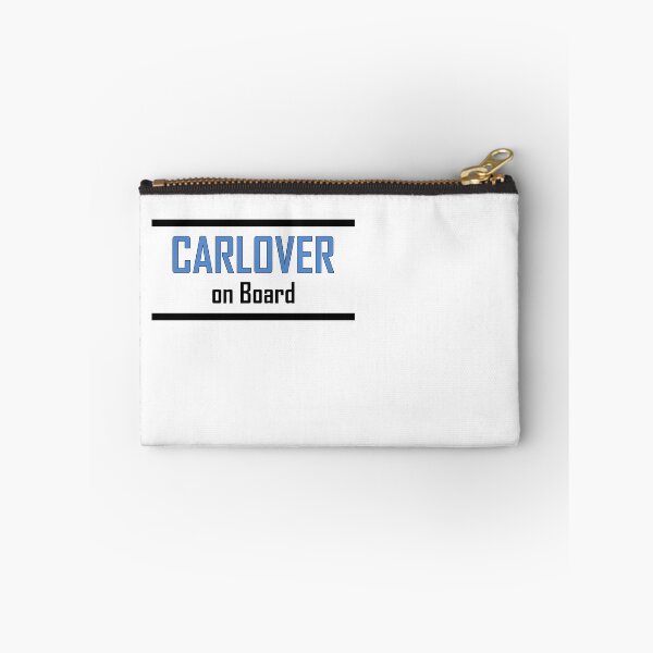 Item preview, CARLOVER on board designed and sold by Jannis12.