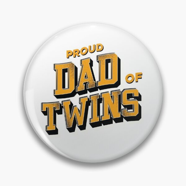 Item preview, Daddy Proud designed and sold by Deech Tree.