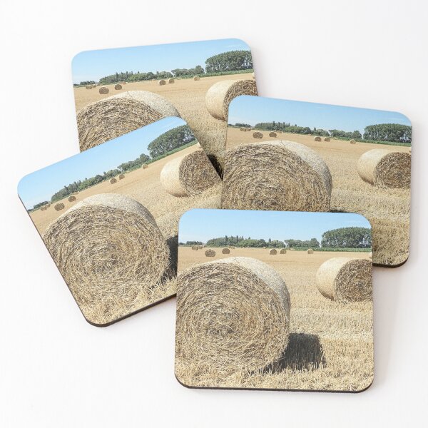 Item preview, Harvest designed and sold by jsebouvi.