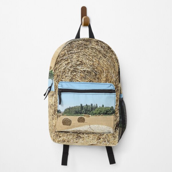 Item preview, Harvest designed and sold by jsebouvi.