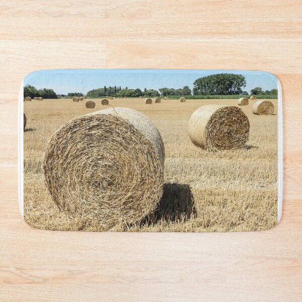 Item preview, Harvest designed and sold by jsebouvi.