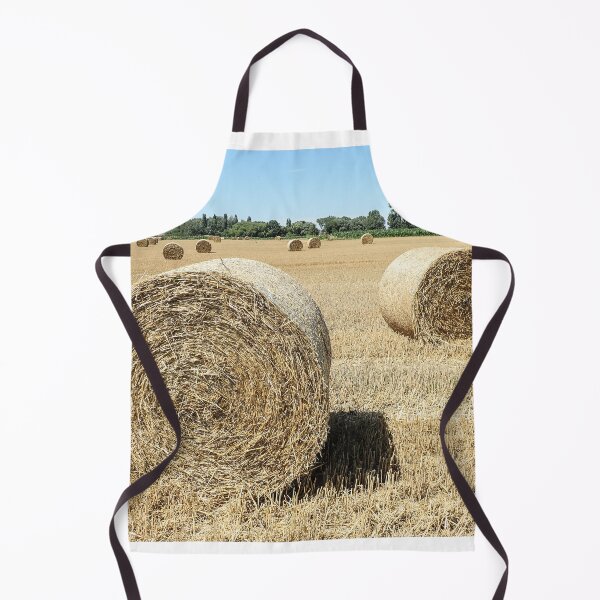 Item preview, Harvest designed and sold by jsebouvi.