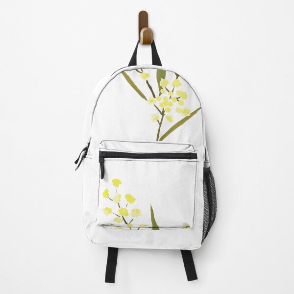 Item preview, Aus Wattle designed and sold by AlyceAnn.