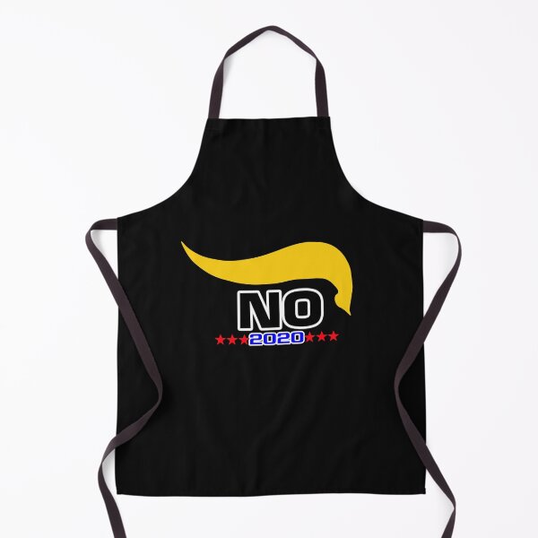 Item preview, America President Election 2020 T-shirt designed and sold by somchai1980.