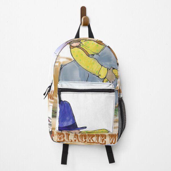 Item preview, Cowboys dead horse designed and sold by Fred-farkle.