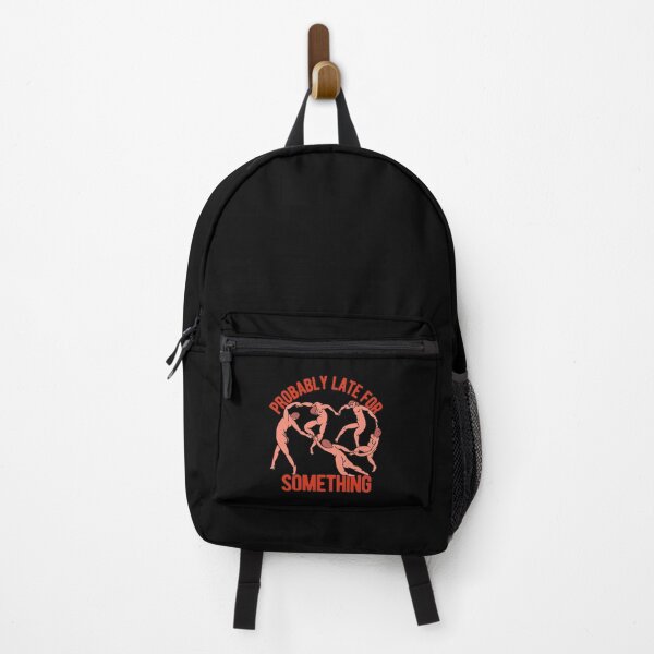 Item preview, probably late for something designed and sold by CanadianUnicorn.