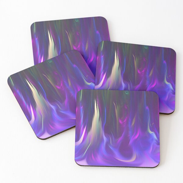 Item preview, Flowing Galaxy Liquid 2.0 designed and sold by sharpecanary.