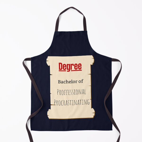 Item preview, Degree designed and sold by InputVSOutput.