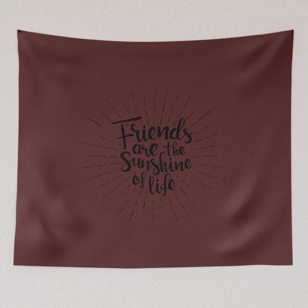 Item preview, For friends  designed and sold by Toothless-3377.