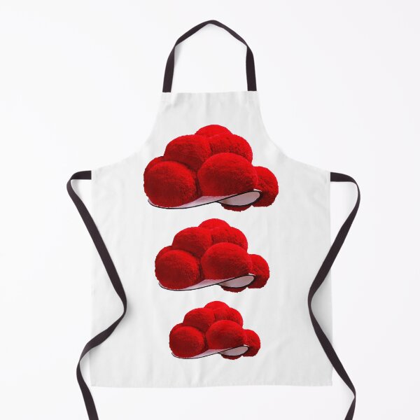 Item preview, BOLLENHUT triple GOOD designed and sold by iL PhotoArt Germany.