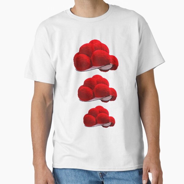 BOLLENHUT dreifach GUT Classic T-Shirt