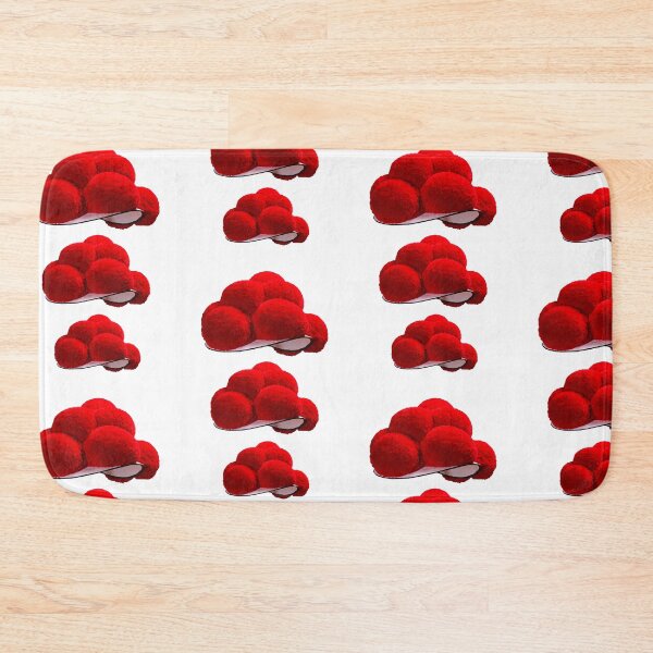 Item preview, BOLLENHUT triple GOOD designed and sold by iL PhotoArt Germany.