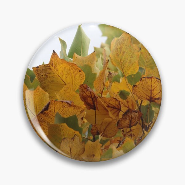 Item preview, Autumn closing in designed and sold by cuprum.