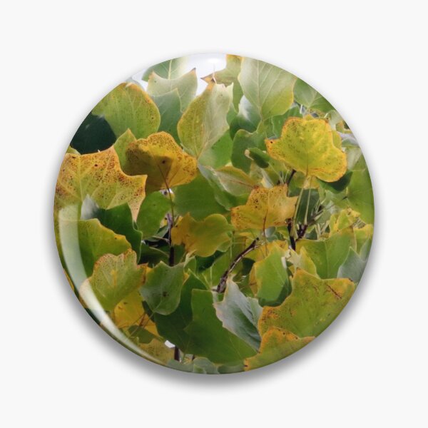Item preview, Signs of Autumn designed and sold by cuprum.