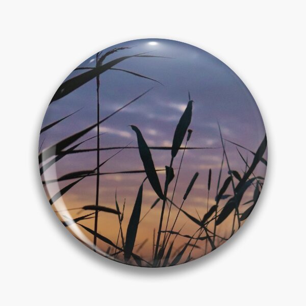 Item preview, Sunset Silhouettes designed and sold by cuprum.