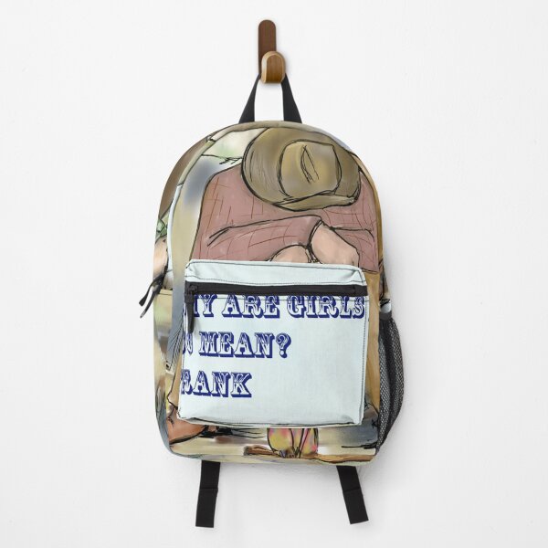 Item preview, Cowboys lament designed and sold by Fred-farkle.