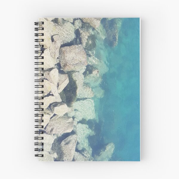 Item preview, Banks of the Rhine in Switzerland designed and sold by archmar.