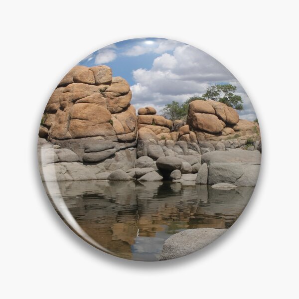 Item preview, Watson Lake Arizona designed and sold by cuprum.