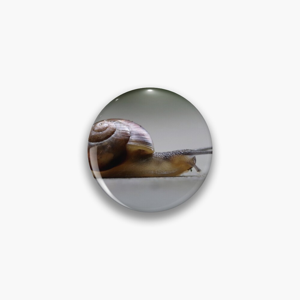 Item preview, Pin designed and sold by cuprum.