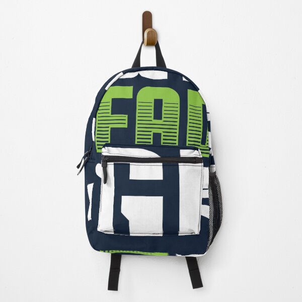 Item preview, Get Faded Barber Quote designed and sold by Bricke.