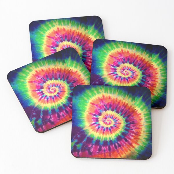 Item preview, Tie Dye designed and sold by VenusOak.