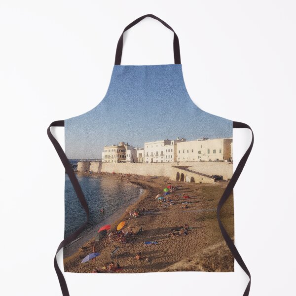 Item preview, Gallipoli designed and sold by archmar.
