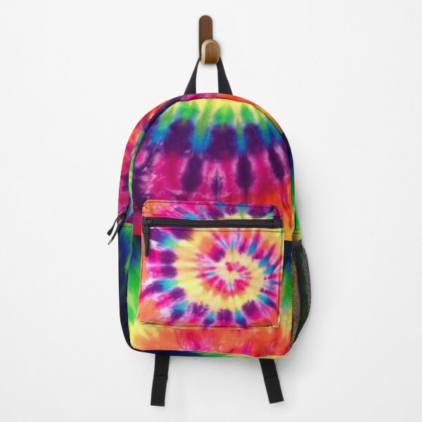 Item preview, Tie Dye designed and sold by VenusOak.