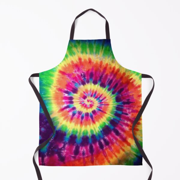 Item preview, Tie Dye designed and sold by VenusOak.