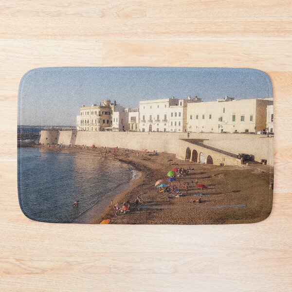 Item preview, Gallipoli designed and sold by archmar.