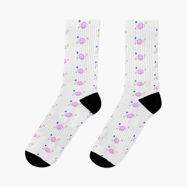 Item preview, Simple Galaxy Design (white) designed and sold by AritraSur.