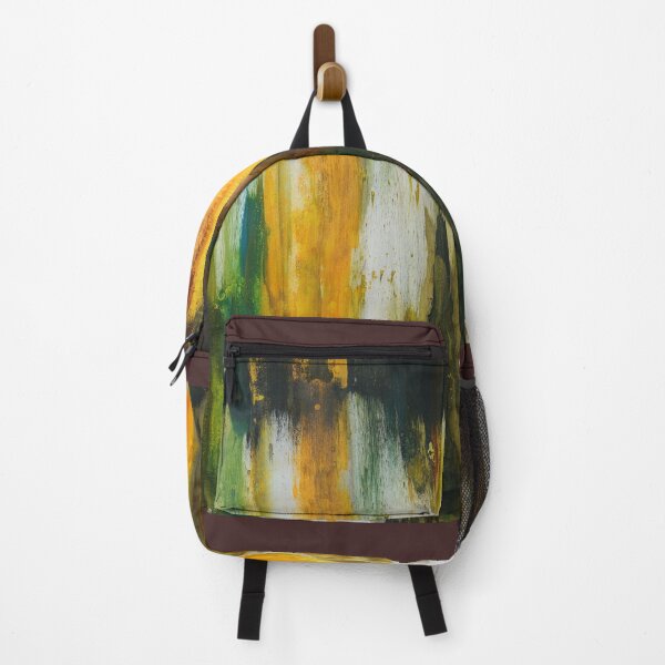 Item preview, Escape at The Entrance, Abstract way IN or OUT designed and sold by Dmitri Matkovsky.
