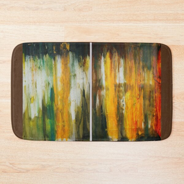 Item preview, Escape at The Entrance, Abstract way IN or OUT designed and sold by Dmitri Matkovsky.