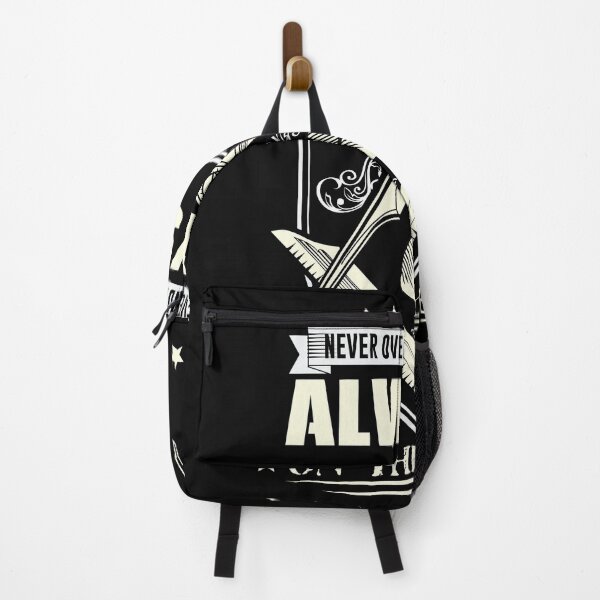 Item preview, Never Above Never Below Always On One Level designed and sold by Grinover.