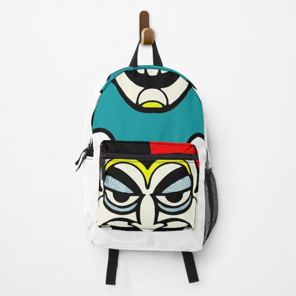 Item preview, Retro Joker designed and sold by Bhamgraphics.