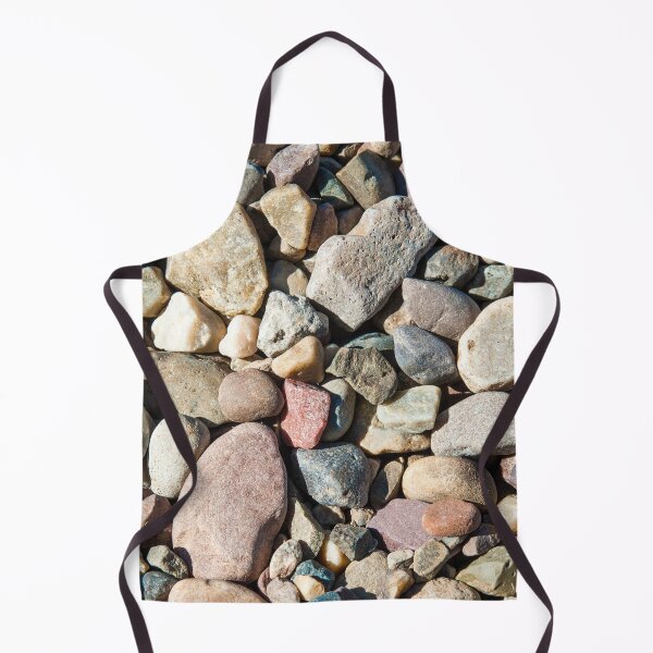 Item preview, Colored Stones designed and sold by Nicomaja.