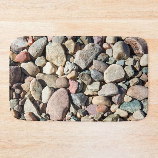 Item preview, Colored Stones designed and sold by Nicomaja.