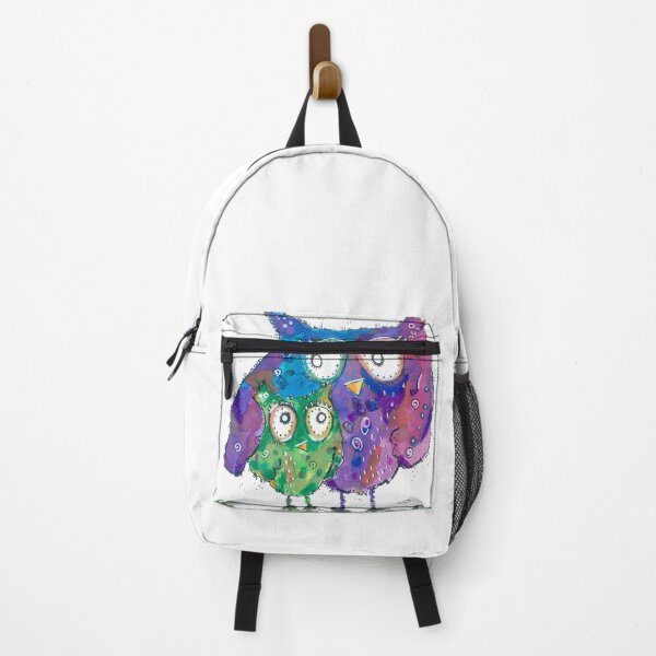 Item preview, Owl designed and sold by Ackoni.