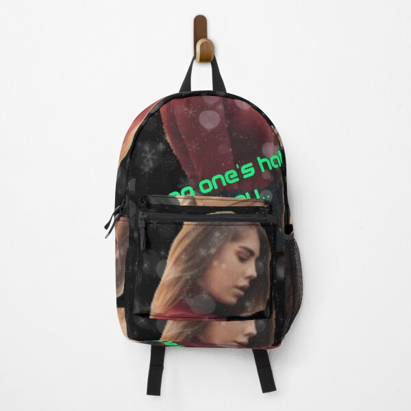 Item preview, Hate designed and sold by Anilpaswan.