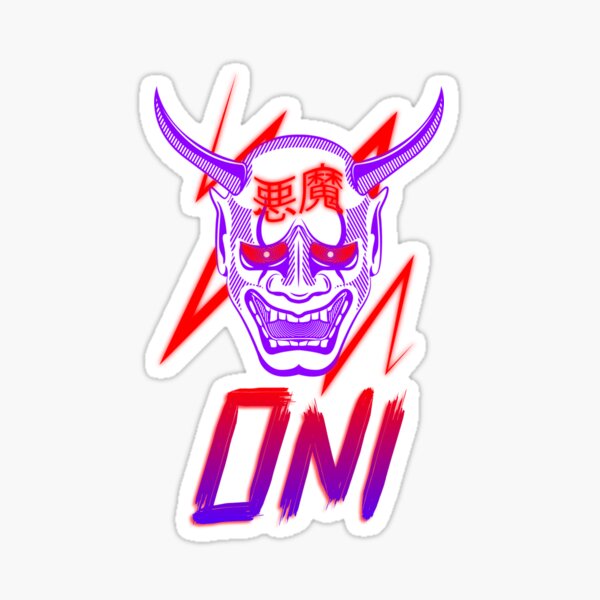 Oni
