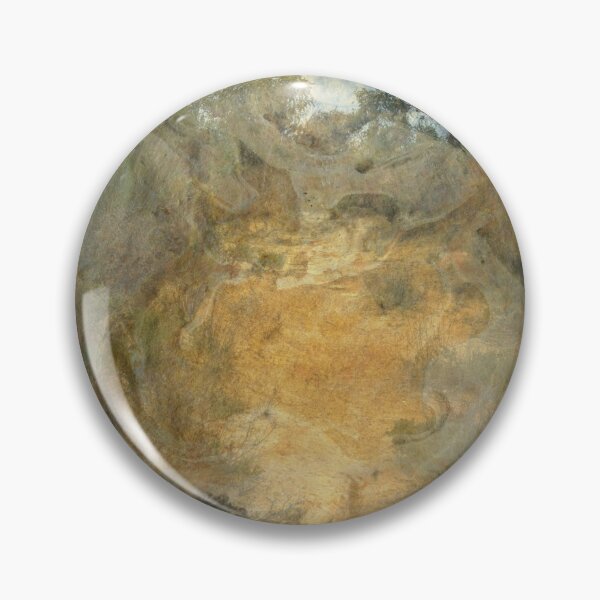 Item preview, The Sand Mine designed and sold by Ben Loveday.
