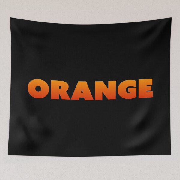 Item preview, Orange designed and sold by Magic-Moon.