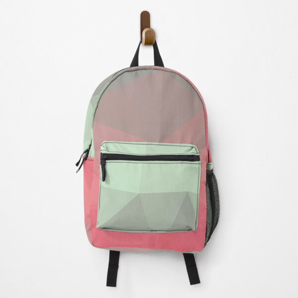 Item preview, RASPBERRY & MINT designed and sold by EDDESIGNFORFUN.
