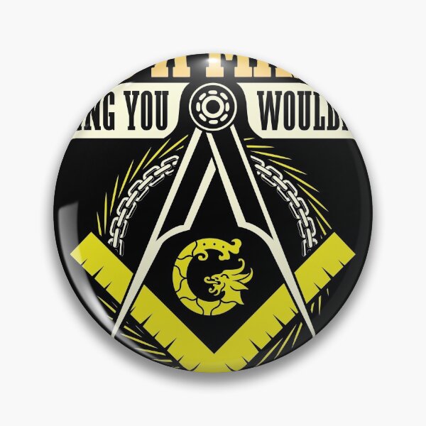 Item preview, Masonic Thing You Don't Understand designed and sold by Grinover.