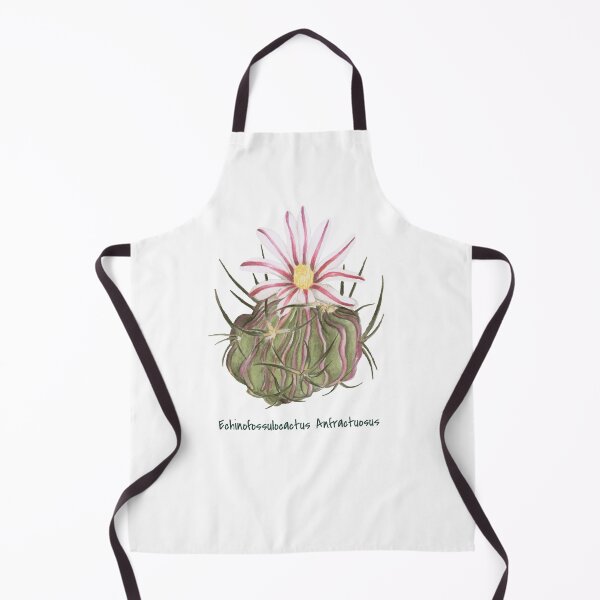 Item preview, Succulents Cactus watercolor paint Ladies Wildflower shirt drawing cactus gift Unisex T-Shirt WWDY008 designed and sold by design-th.