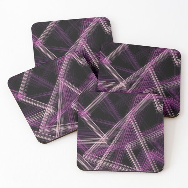 Item preview, Untitled designed and sold by artSMG.